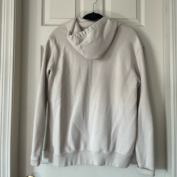 H&M Hoodie - Picture 3 of 3